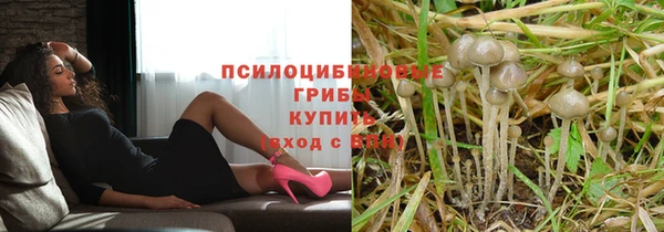 мескалин Армянск