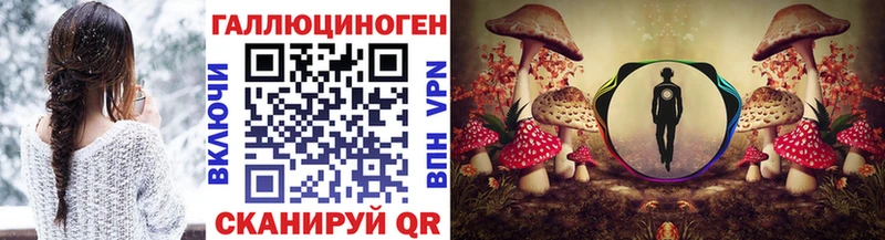Псилоцибиновые грибы Cubensis  Купить закладки  Белёв 